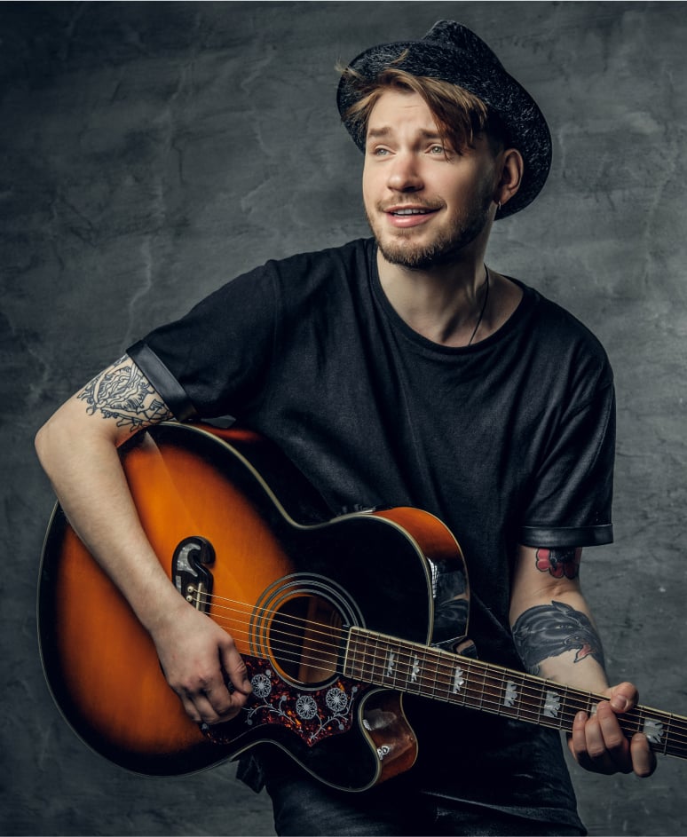 guitar coupon2 v2