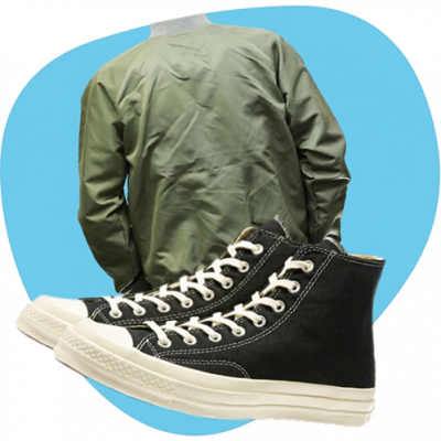 trust category fashion v2 1