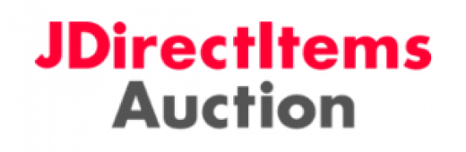 JDirectItems Auction