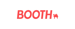 booth