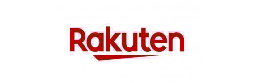 platforms rakuten
