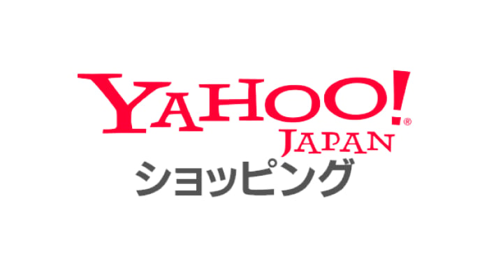 platforms yahoo shopping