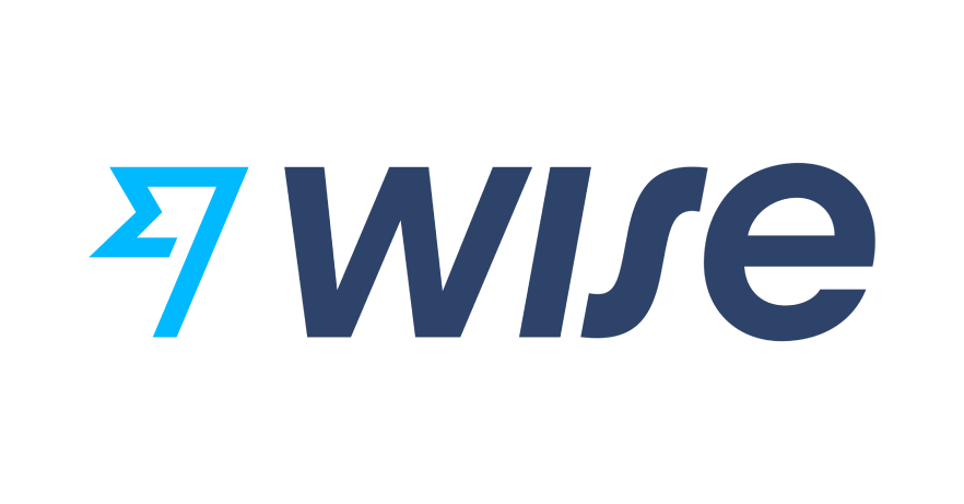 wise 2