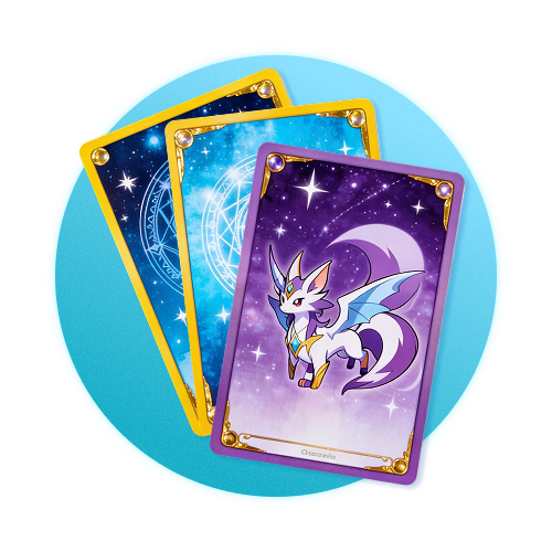 ujcollab product tcg