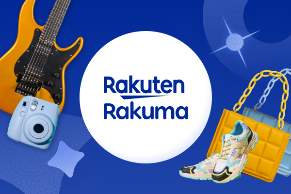 Rakuma 9 Discount Coupon horizontal mobile Sep26
